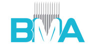 BMA Technologies